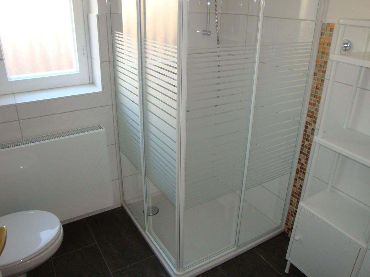 Apartment Ferienwohnung Funk Berlin